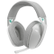 LOGITECH HEADSET PC - G321 - WHITE - 2.4GHZ/BT - EMEA28i-935