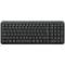 LOGITECH MK250 - GRAPHITE - 2.4GHZ/BT - Croatian layout