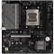 SAPPHIRE AMD PULSE A620AM Ryzen R3/R5, 2x DDR5, PCIE 4, 1x M.2 Gen4, 1x M.2 Gen3...