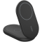 BELKIN Qi2 15w Magnetic 2in1 Stand, Black