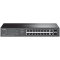 TP-Link ES220GP Omada 20-Port Gigabit Easy Managed Switch with 16-Port PoE+, 16x...