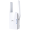 AX3000 Wi-Fi 6 Range ExtenderSPEED: 574 Mbps at 2.4 GHz + 2402 Mbps at 5 GHzSPEC...