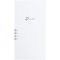 TP-Link RE220BE BE3600 Wi-Fi 7 Range Extender, 688 Mbps at 2.4GHz + 2882 Mbps at...