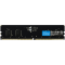 Crucial 32GB DDR5-5600 UDIMM CL46 (16Gbit) Tray