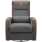 COUGAR Fidom Gray Gaming Sofa