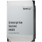 Synology HAT5320-4T HDD 3.5