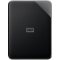 HDD External WD Elements SE Portable (2.5", 5TB, USB 3.0)