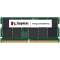Kingston DRAM Notebook Memory 48GB DDR5 5600MT/s SODIMM