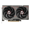 SAPPHIRE PULSE AMD RADEON RX 9060 XT GAMING 8GB DUAL HDMI / DP