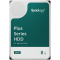 Synology  HAT3320-8T HDD 3.5