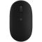 SATECHI OntheGo Mouse (Black)