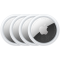 AirTag (4 Pack),Model A2937