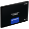 GOODRAM SSD 512GB CX400 G.2 2,5 SATA III