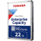 HDD Server TOSHIBA MG11 22TB MAMR 512e, 3.5'', 1024MB, 7200RPM, SATA, SKU: HDEB0...