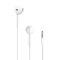 Earpods (3.5mm Headphone Plug),Model A1472
