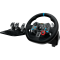 LOGITECH G29 Driving Force Racing Wheel for PlayStation5 and PlayStation4 - BLAC...