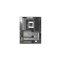 SAPPHIRE AMD B850 AM5 NITRO+ Ryzen R9/R7/R5, 4x DDR5 8000MHz, PCIE 5, 1x M.2 Gen...