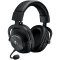 LOGITECH G PRO X SE Gaming Headset - Black - USB