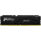 Kingston 32GB 6000MT/s DDR5 CL30 DIMM FURY Beast Black EXPO