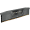 CORSAIR VENGEANCE DDR5 16GB (1 x 16GB) DDR5 6000 CL36-44-44-96 1.35V Intel XMP &...