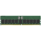 Kingston DRAM 32GB 5600MT/s DDR5 ECC Reg CL46 DIMM 2Rx8 Micron D