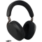 JABRA Evolve3 85, MS, Link390c, Black