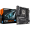 GIGABYTE Z790 EAGLE AX, LGA1700, 4x DDR5, WIFI6E, ATX