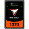 SSD Server SEAGATE Nytro 1370 960GB SATA, 3D TLC, 2.5x7mm, Read/Write: 530/500 M...