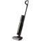 Trouver Wet and Dry Vacuum K20 Flex Reach