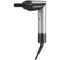 Trouver Master 10 MultiStyler -Lunar Silver