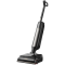Trouver Wet and Dry Vacuum M50 Ultra