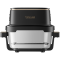 AF20 Pro