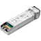 TP-Link SM5110-SR Omada 10GBase-SR SFP+ LC Transceiver, Multi-mode SFP+ LC Trans...