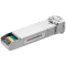 TP-Link SM5110-LR Omada 10GBase-LR SFP+ LC Transceiver, Single-mode SFP+ LC Tran...