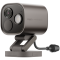 Aqara Camera Hub G5 Pro (PoE)-gray. Model Number: CH-C03D