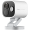 Aqara Camera Hub G5 Pro (PoE)-white. Model Number: CH-C03D
