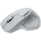 LOGITECH MX Master 4 - PALE GREY - 2.4GHZ/BT - EMEA28i-935