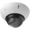UBIQUITI UniFi Enterprise G6 Pro Dome, 4K Camera