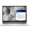 Dell Pro 16 Plus (PB16250), 16