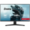 IIYAMA Gaming Monitor G2471HS-B1 G-MASTER 23.8