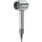 Trouver Shine 20- Silver