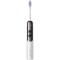 TROUVER Fresh 20 Vision-White