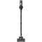 Trouver Cordless Vacuum Cleaner J30
