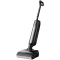 Trouver Wet and Dry Vacuum M50