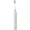 TROUVER Fresh 20 NEO electric toothbrush-white-
