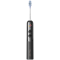 Trouver Fresh 20 Vision-Black