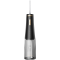 Trouver Ripple 10 water flosser-Black