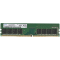 Samsung 16GB UDIMM 3200 DDR4