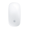 Magic Mouse - White Multi-Touch Surface,Model A3204