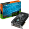 GIGABYTE Video Card NVIDIA GeForce RTX 5060 Ti EAGLE OC 8G (8GB GDDR7/128bit, PC...